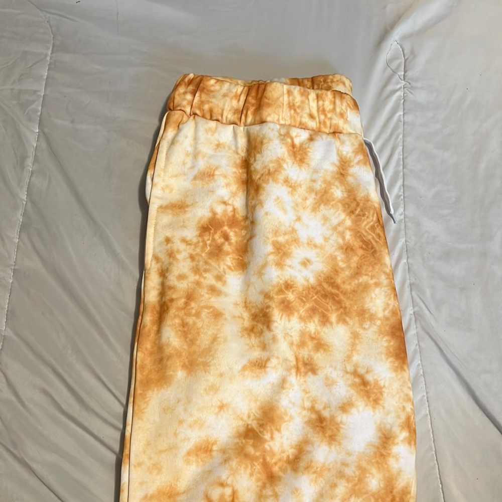 Joggers